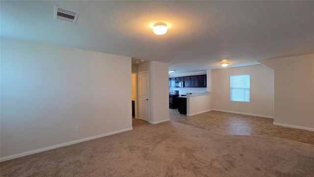 14111 Sundrop Park Lane, Houston, TX 77048