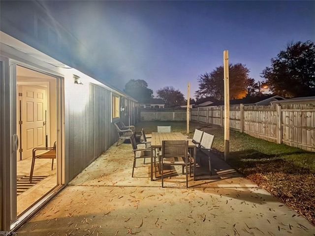 2025 Nickerson BLVD, Hampton, VA 23663