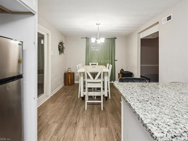 2025 Nickerson BLVD, Hampton, VA 23663