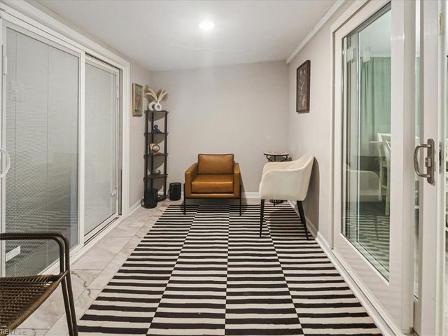 2025 Nickerson BLVD, Hampton, VA 23663