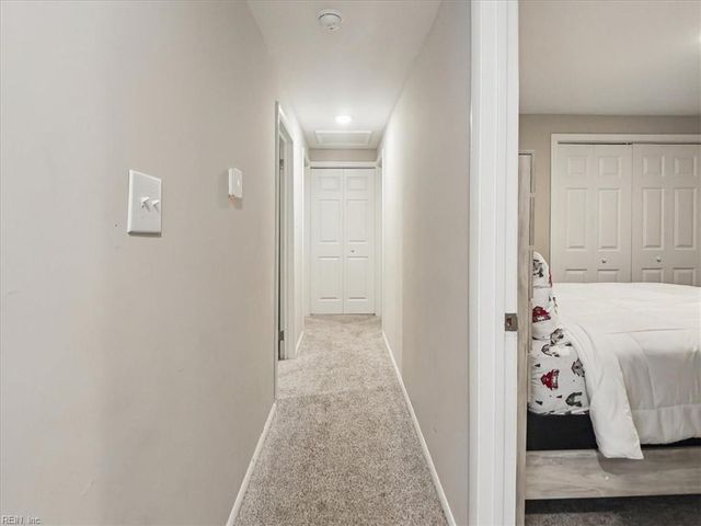 2025 Nickerson BLVD, Hampton, VA 23663