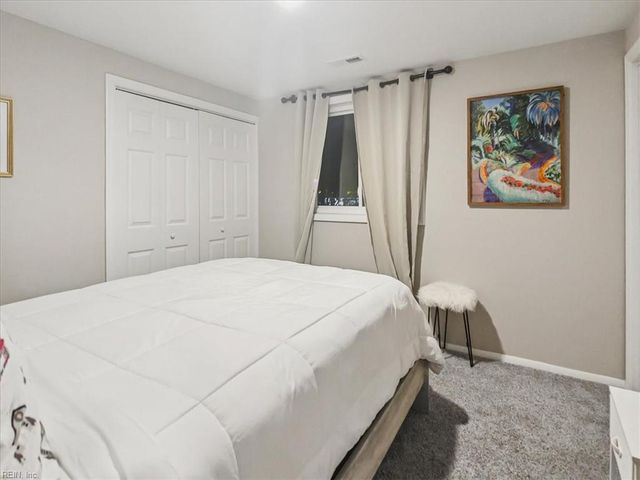 2025 Nickerson BLVD, Hampton, VA 23663