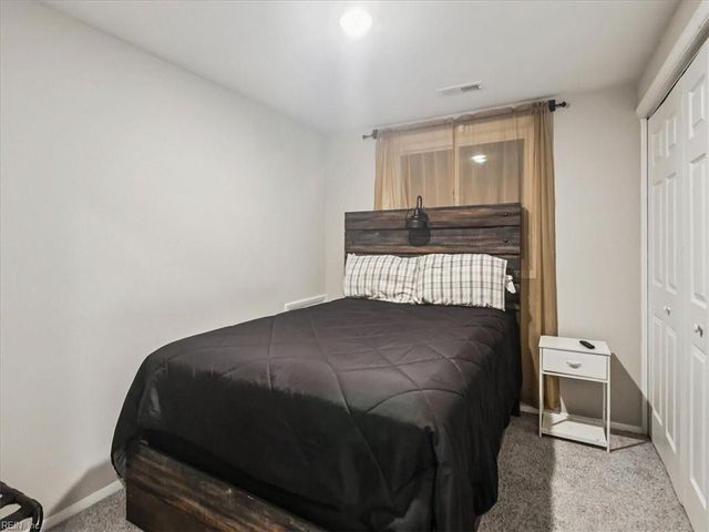 2025 Nickerson BLVD, Hampton, VA 23663