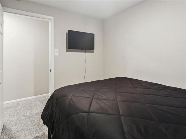 2025 Nickerson BLVD, Hampton, VA 23663