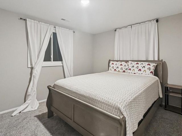 2025 Nickerson BLVD, Hampton, VA 23663