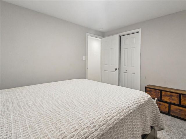 2025 Nickerson BLVD, Hampton, VA 23663