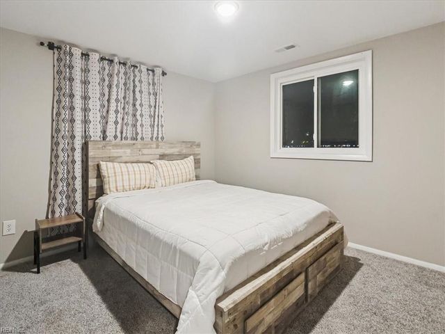 2025 Nickerson BLVD, Hampton, VA 23663