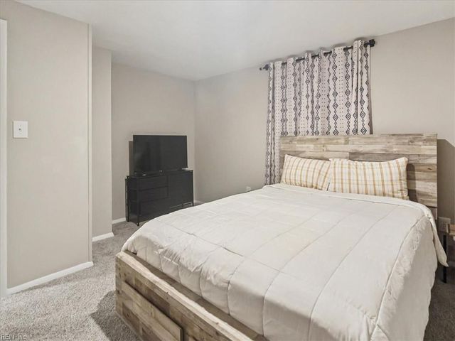 2025 Nickerson BLVD, Hampton, VA 23663