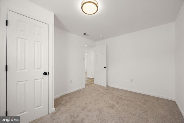 513 OHIO AVE, Wilmington, DE 19805