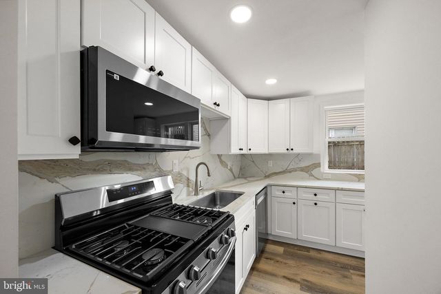 513 OHIO AVE, Wilmington, DE 19805