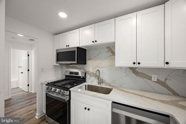 513 OHIO AVE, Wilmington, DE 19805