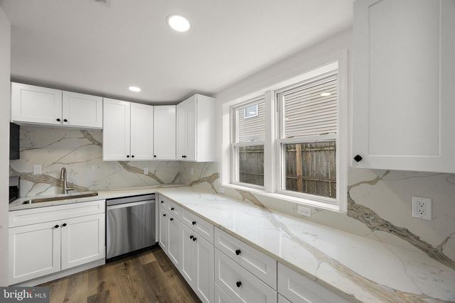 513 OHIO AVE, Wilmington, DE 19805