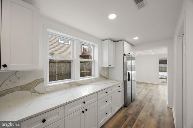 513 OHIO AVE, Wilmington, DE 19805