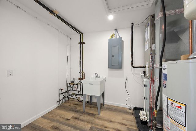 513 OHIO AVE, Wilmington, DE 19805