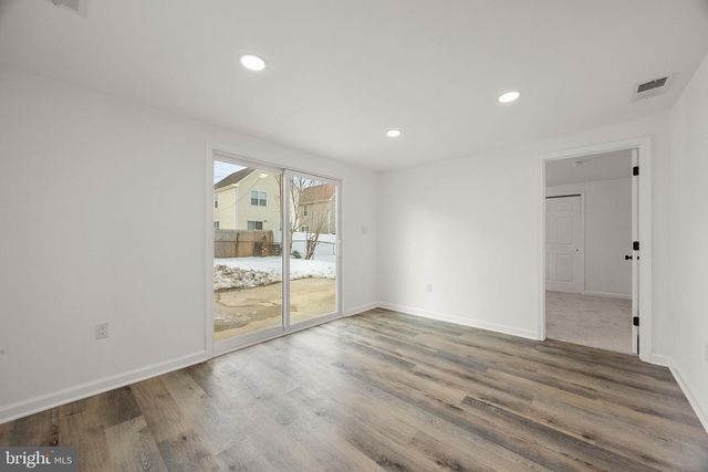 513 OHIO AVE, Wilmington, DE 19805