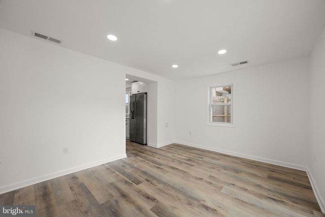 513 OHIO AVE, Wilmington, DE 19805