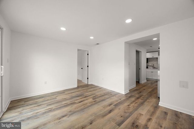 513 OHIO AVE, Wilmington, DE 19805