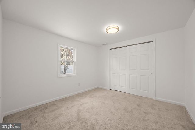 513 OHIO AVE, Wilmington, DE 19805