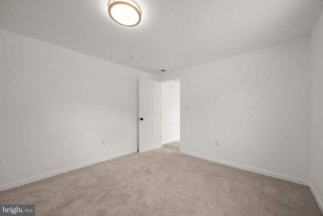 513 OHIO AVE, Wilmington, DE 19805