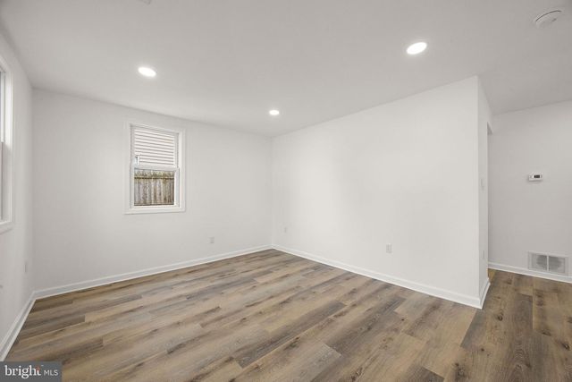 513 OHIO AVE, Wilmington, DE 19805