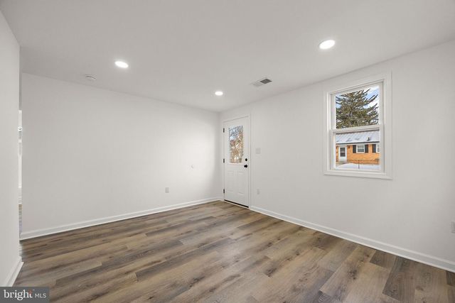 513 OHIO AVE, Wilmington, DE 19805