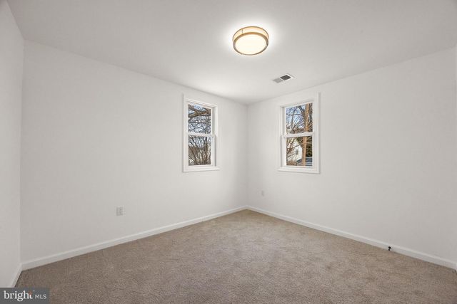 513 OHIO AVE, Wilmington, DE 19805