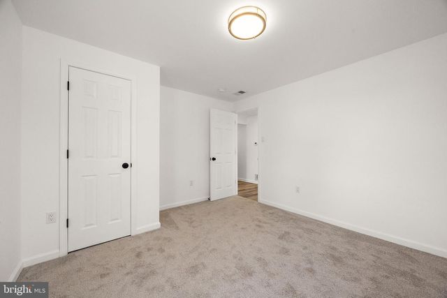 513 OHIO AVE, Wilmington, DE 19805