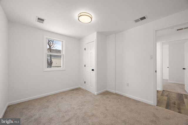 513 OHIO AVE, Wilmington, DE 19805