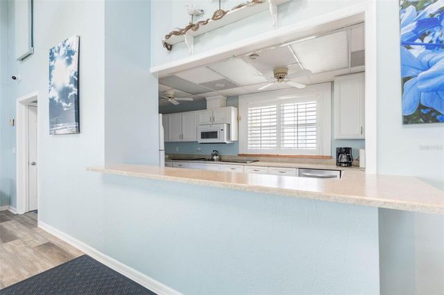 40 ANDOVER DRIVE, Palm Coast, FL 32137