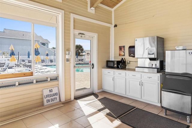 40 ANDOVER DRIVE, Palm Coast, FL 32137