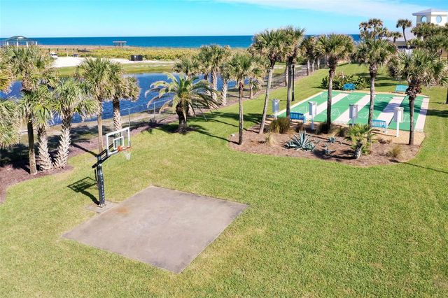 40 ANDOVER DRIVE, Palm Coast, FL 32137