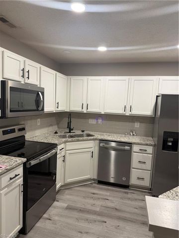 5070 BARTHOLOMEWS Lane, Greensboro, NC 27407