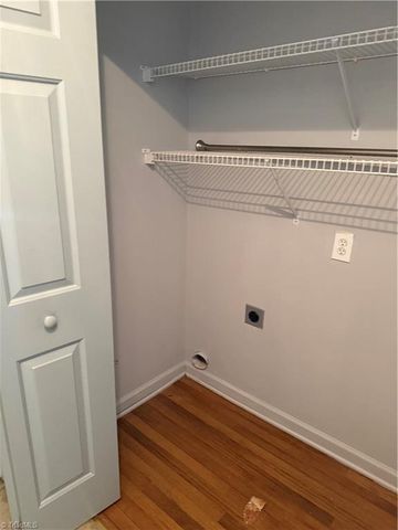 5070 BARTHOLOMEWS Lane, Greensboro, NC 27407