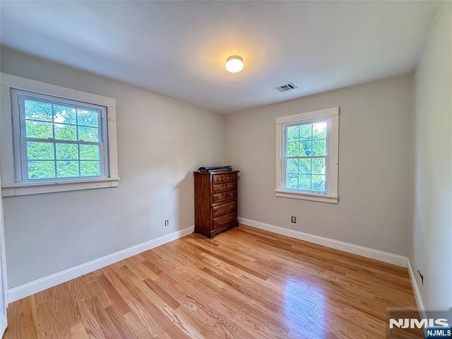 15 Hazel Street, Lincoln Park Borough, NJ 07035