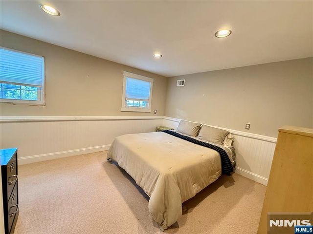 15 Hazel Street, Lincoln Park Borough, NJ 07035