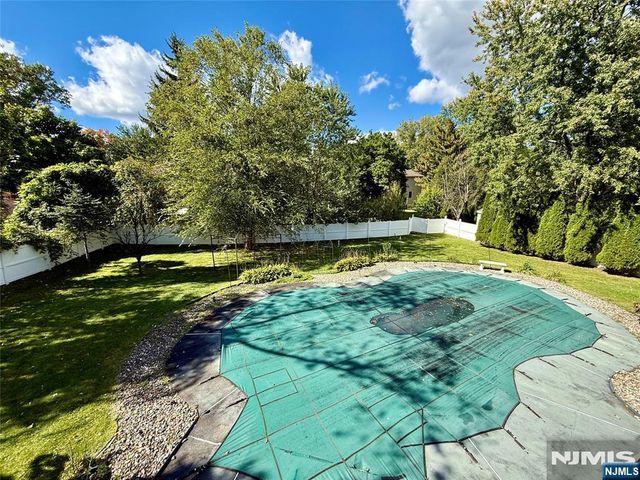 15 Hazel Street, Lincoln Park Borough, NJ 07035