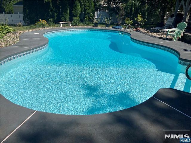 15 Hazel Street, Lincoln Park Borough, NJ 07035