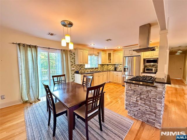 15 Hazel Street, Lincoln Park Borough, NJ 07035
