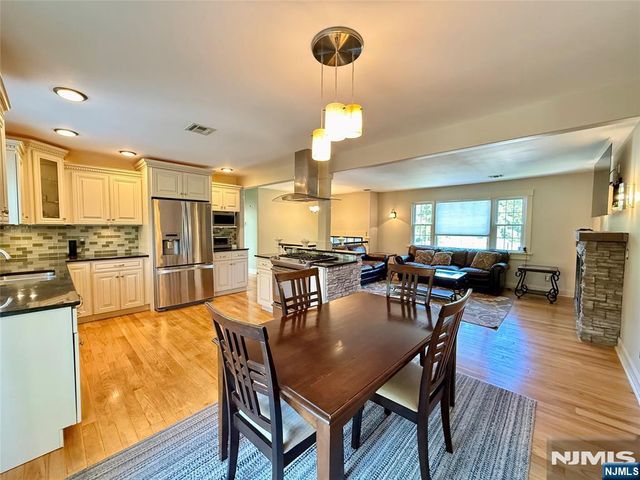 15 Hazel Street, Lincoln Park Borough, NJ 07035