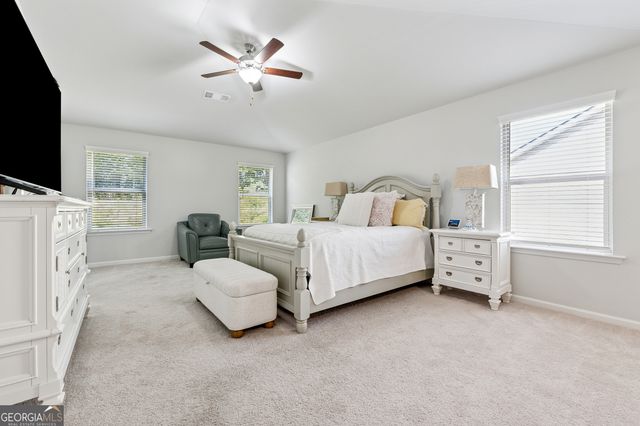 2757 Malton Way, Loganville, GA 30052