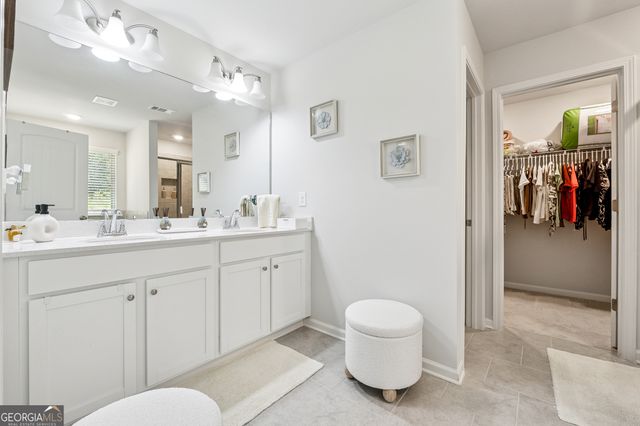 2757 Malton Way, Loganville, GA 30052