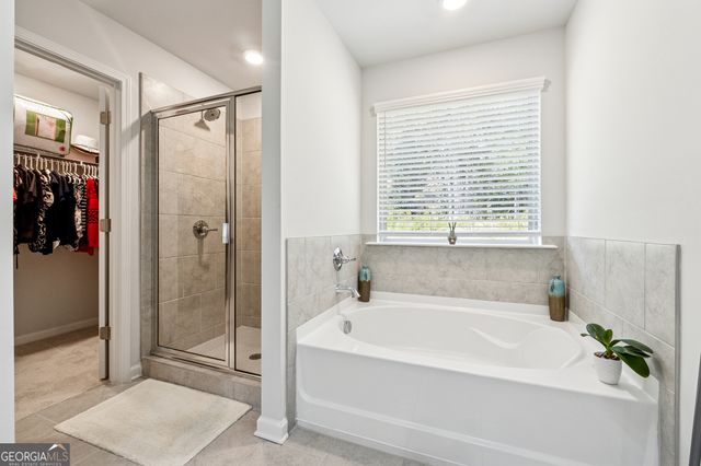 2757 Malton Way, Loganville, GA 30052