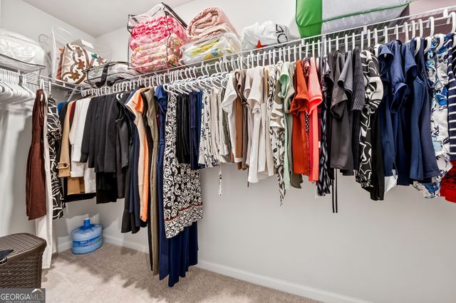 2757 Malton Way, Loganville, GA 30052