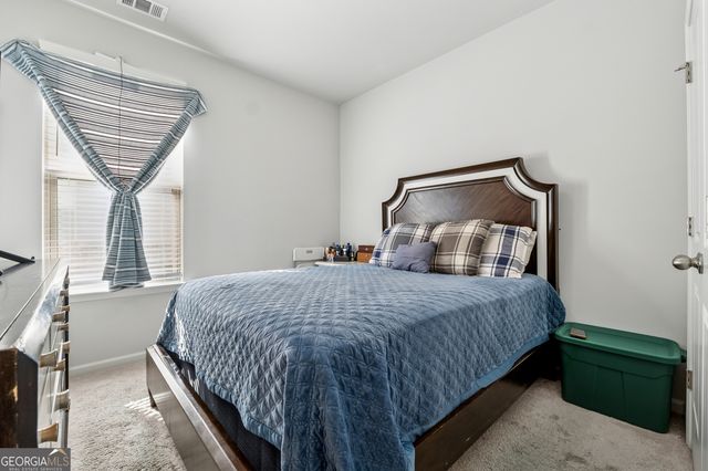 2757 Malton Way, Loganville, GA 30052