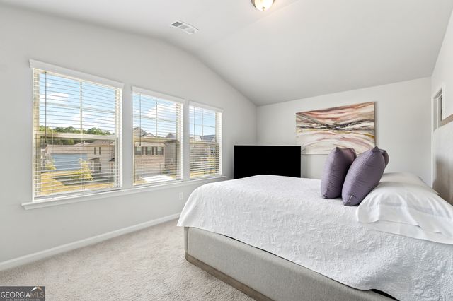 2757 Malton Way, Loganville, GA 30052