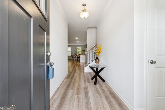 2757 Malton Way, Loganville, GA 30052