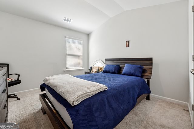 2757 Malton Way, Loganville, GA 30052