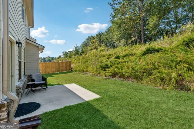 2757 Malton Way, Loganville, GA 30052