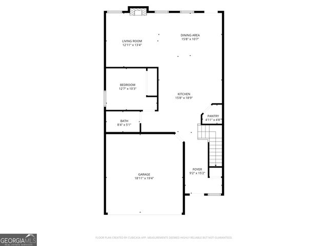 2757 Malton Way, Loganville, GA 30052