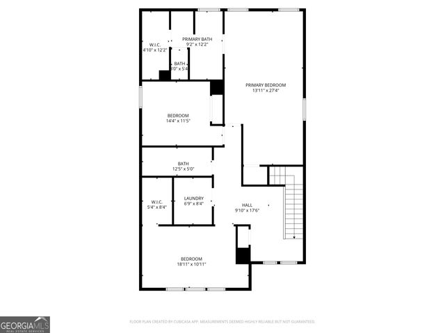 2757 Malton Way, Loganville, GA 30052